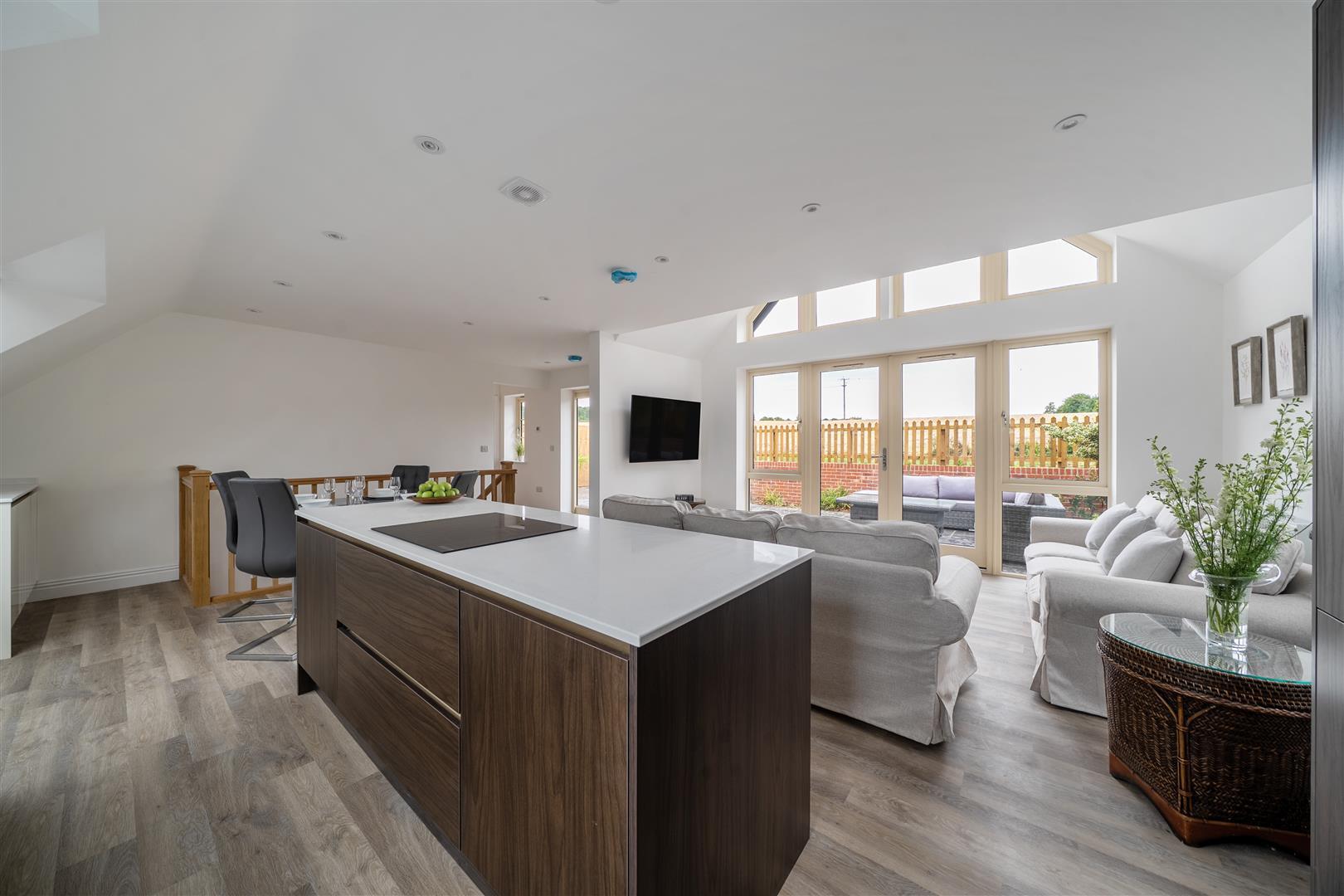 Property Image cd9fd118-e0af-4c7d-87cd-27004598630e