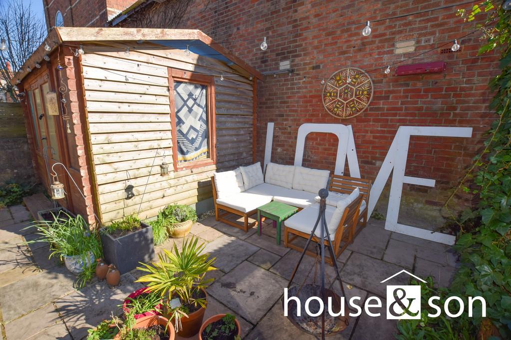 Property Image cda0ea44-f9ad-4c33-8e8d-205cccf30c77