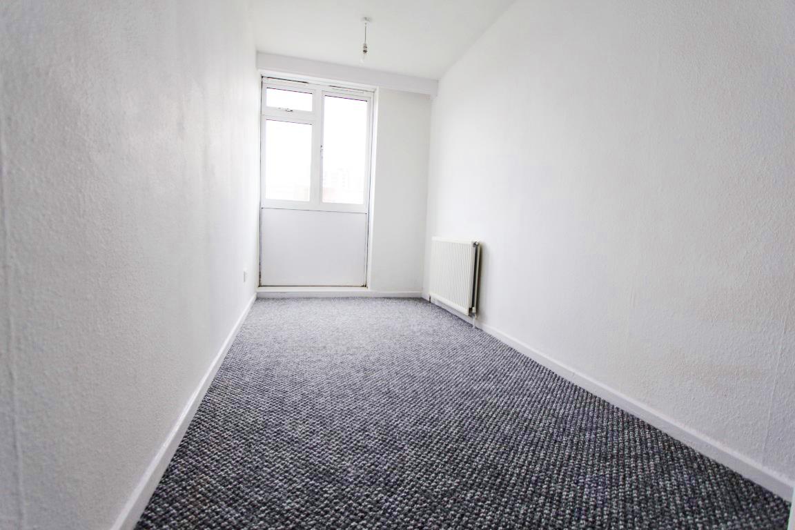 Property Image cda11994-bb1a-465b-ba21-311b54977a37