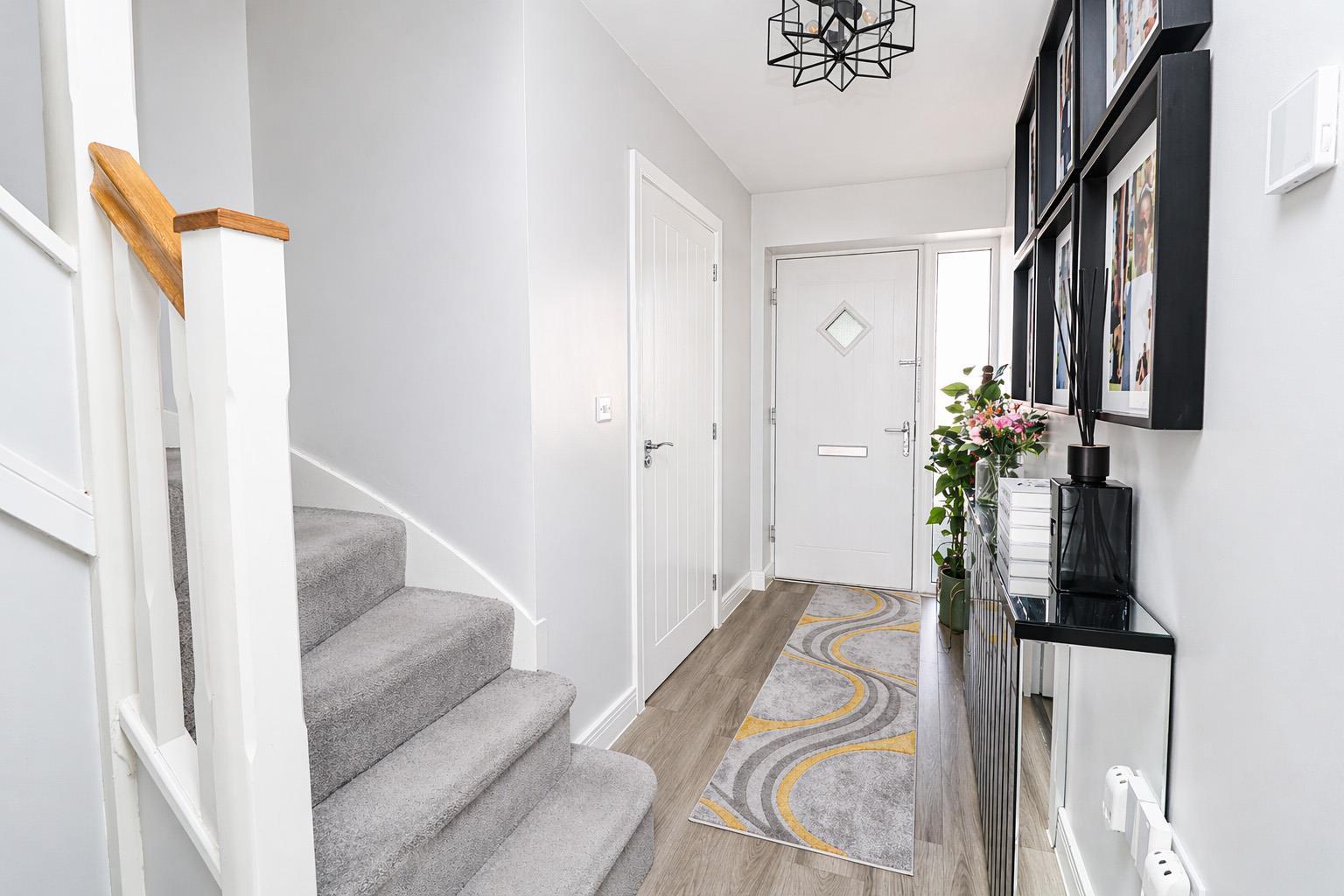 Property Image cda11d29-07f9-437f-9b9a-9d049b71b323