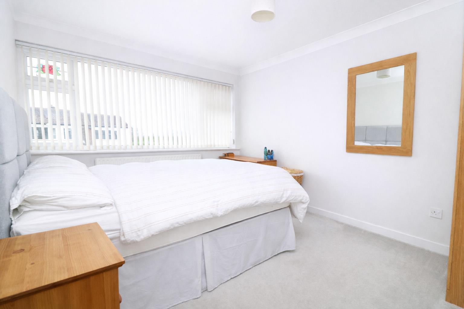 Property Image cda31534-19ae-4e5b-a82a-eb7976207129