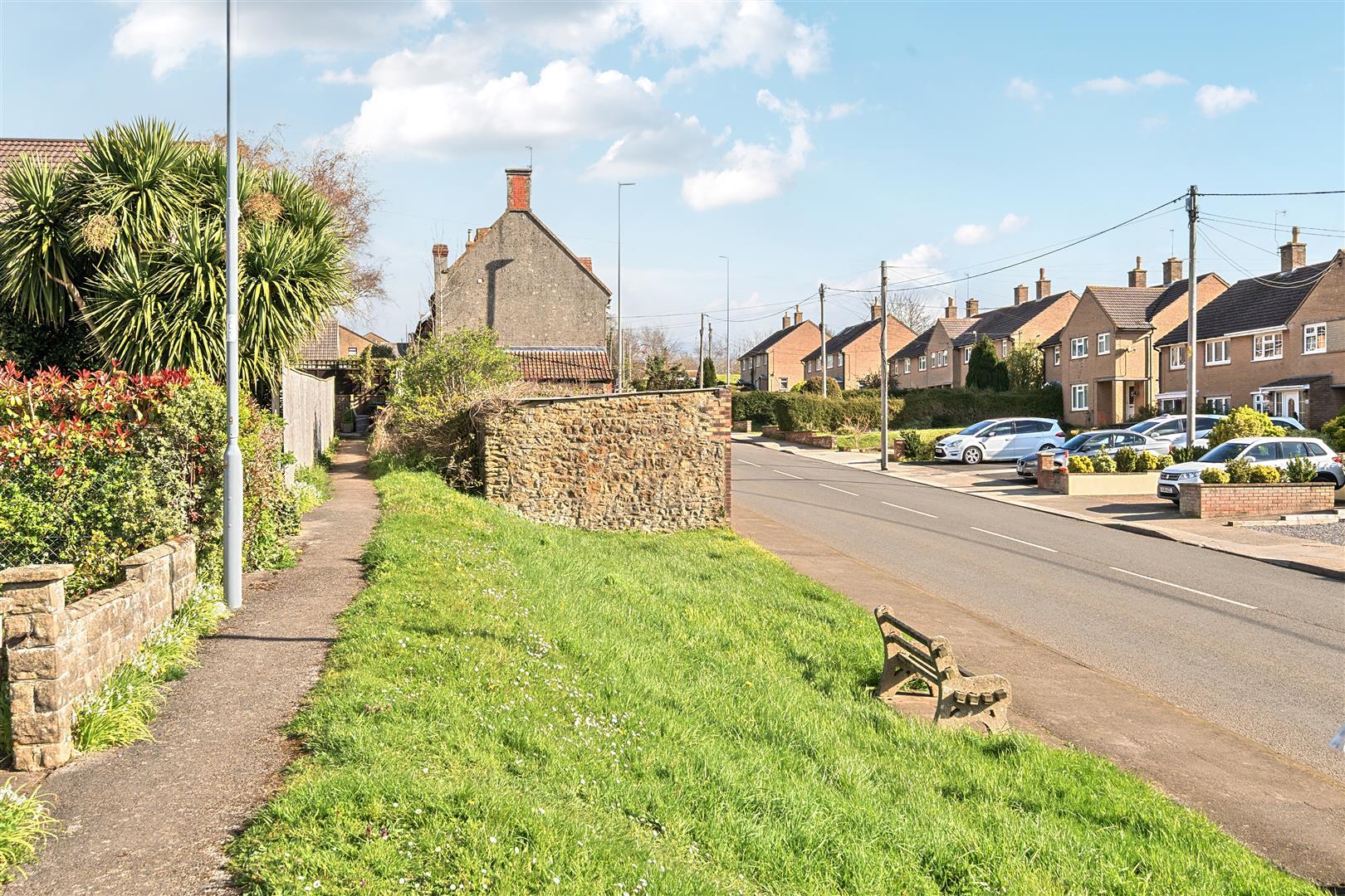 Property Image cda32d24-0663-4fa4-89d0-ace4a02d66d8