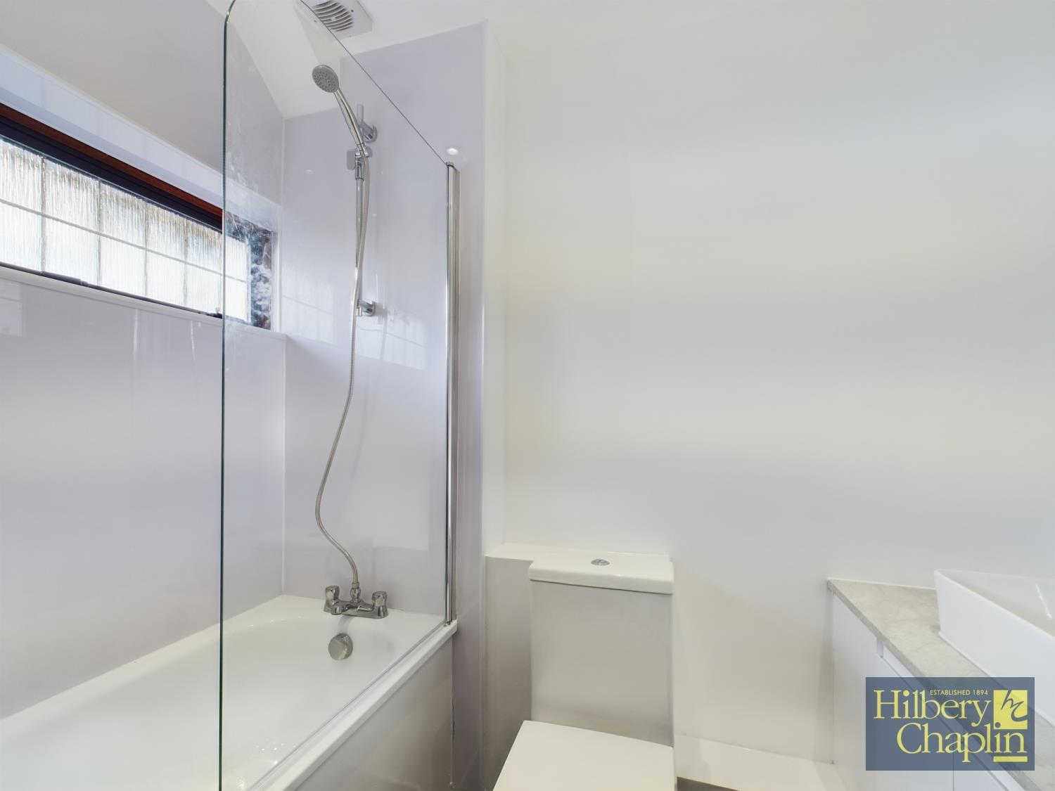 Property Image cda47628-b32c-4b9e-8358-63ff74770709