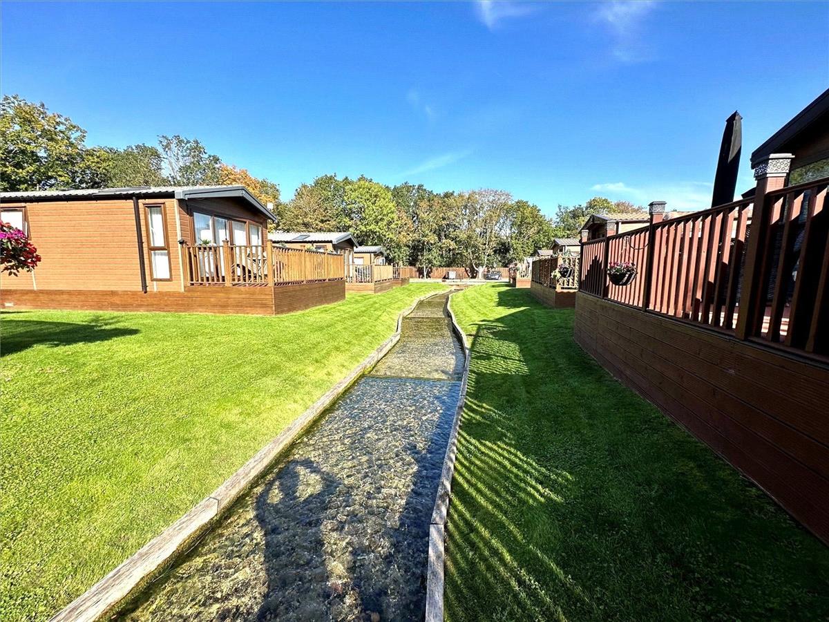 Property Image cda56817-89ba-470e-b74b-ca78e07c03f2