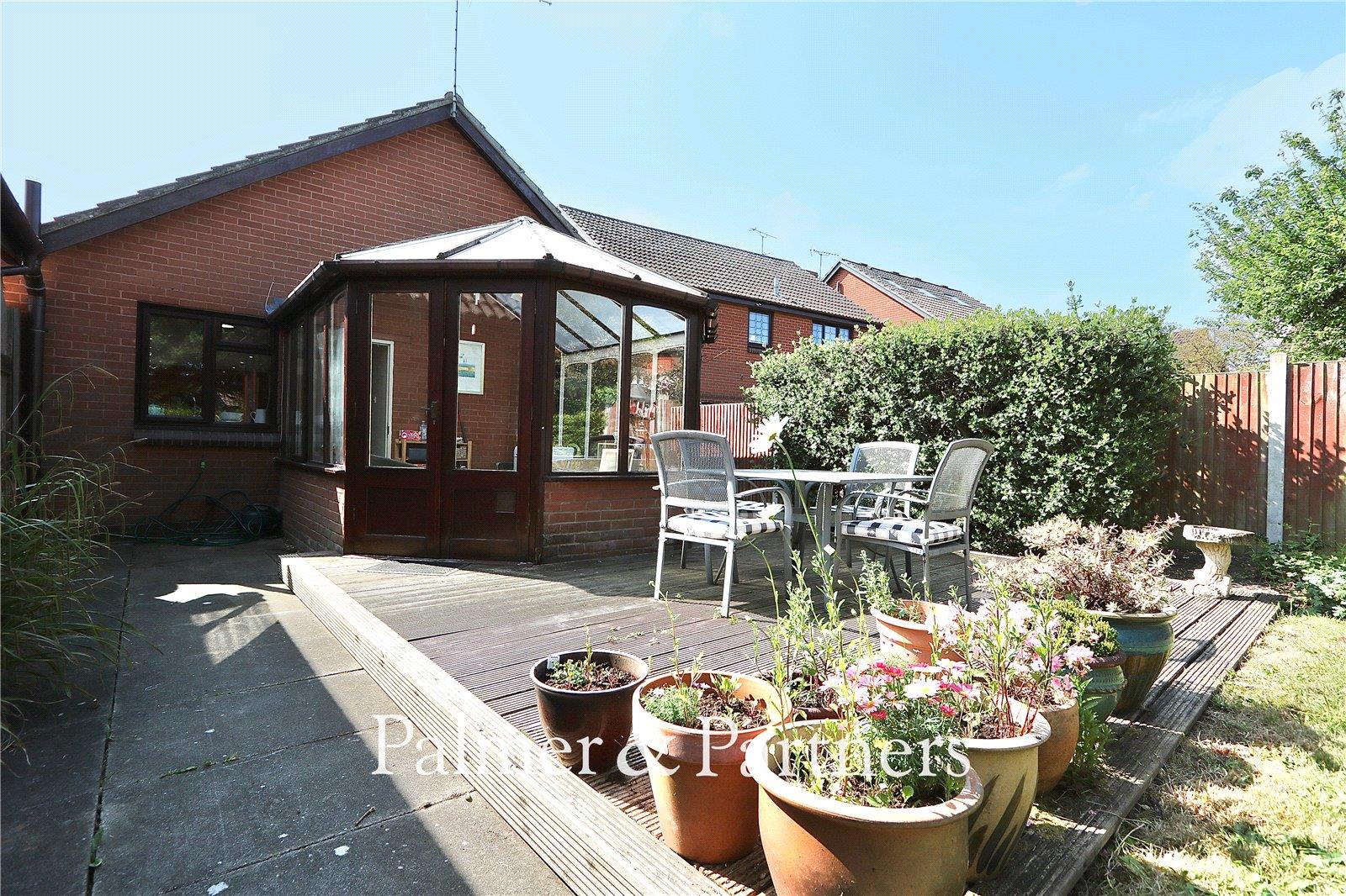 Property Image cda57703-965d-43d1-b1f2-da860aa07966
