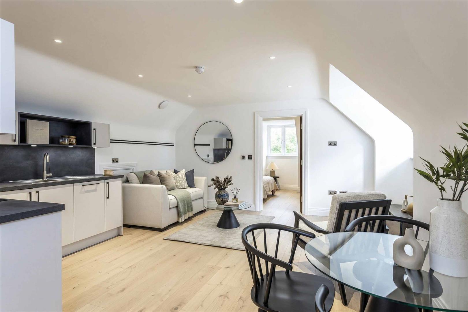 Property Image cda6358f-4160-4e4e-9fae-667d2f8484ab