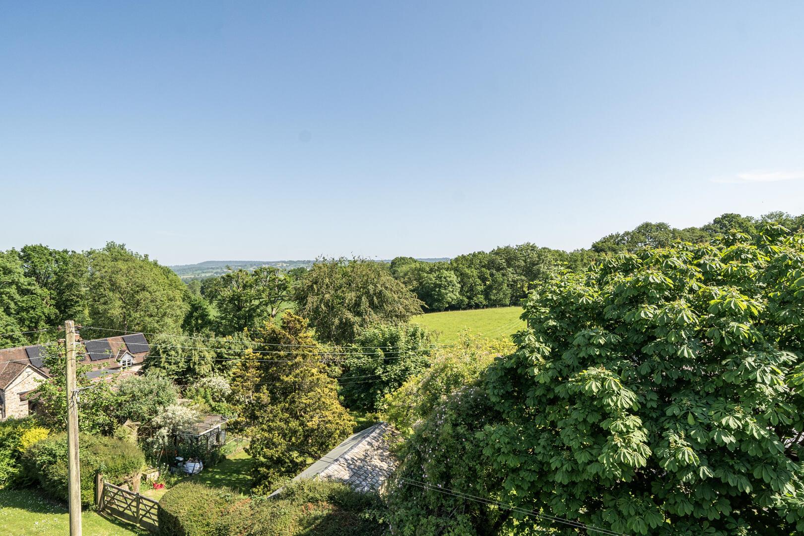 Property Image cda669f1-23af-414b-983b-153e8e7886d7