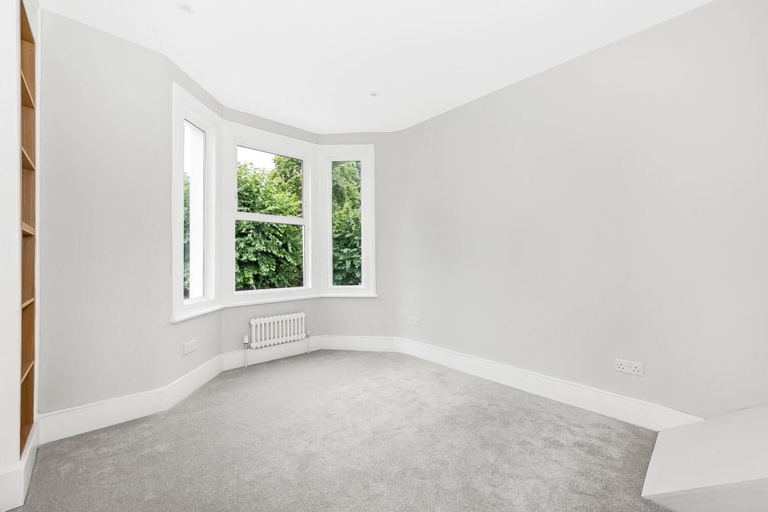 Property Image cda77325-77ed-4007-869b-96c6e45f17a1