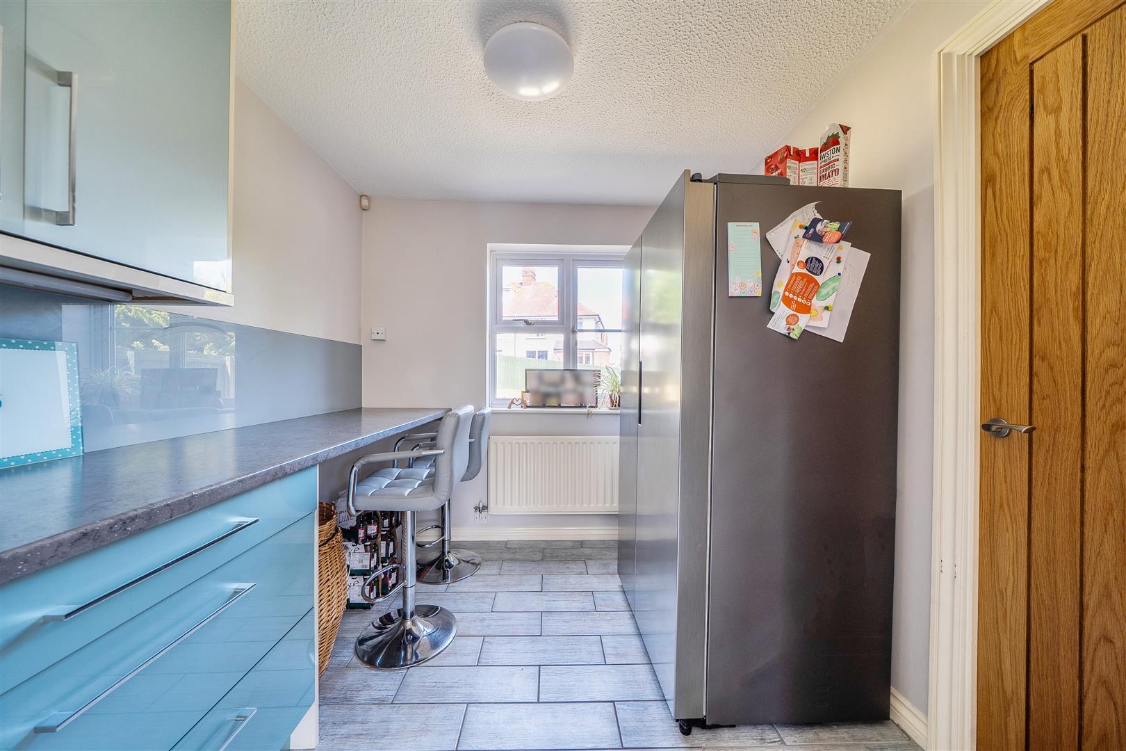 Property Image cda819ce-f2ad-416c-9e58-9b7d7e0878d9