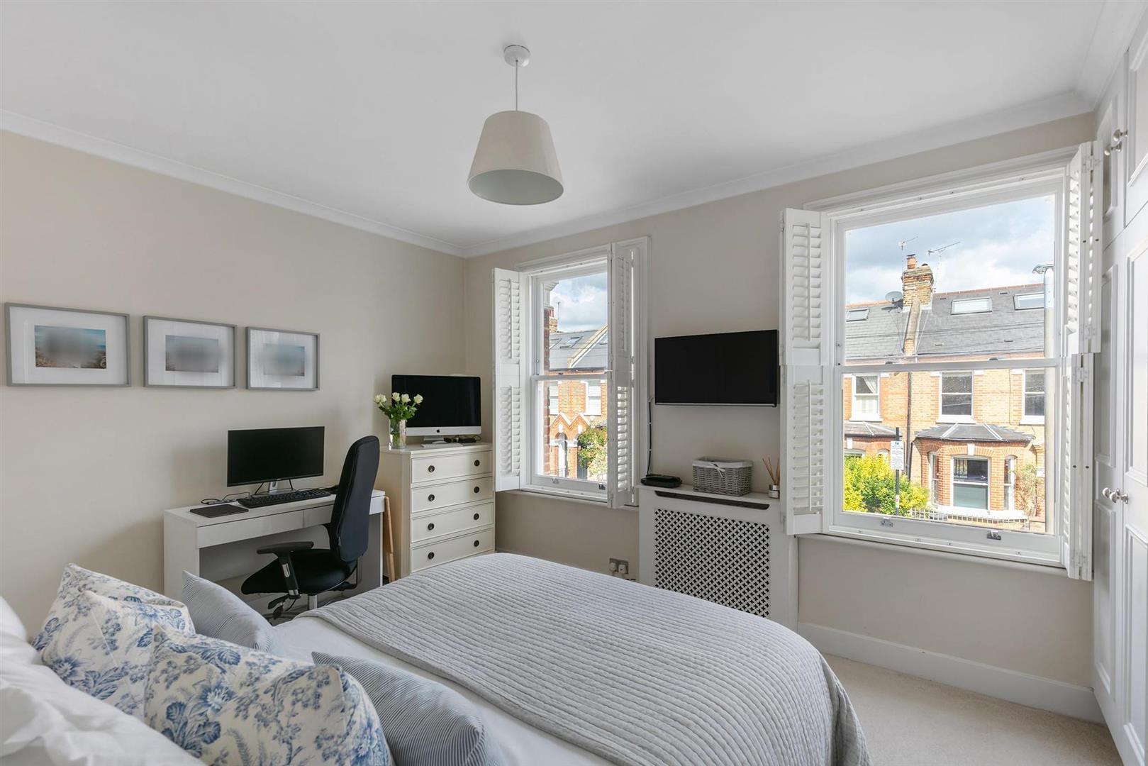Property Image cda8672b-e88d-4cad-a0f1-f7399eab6271