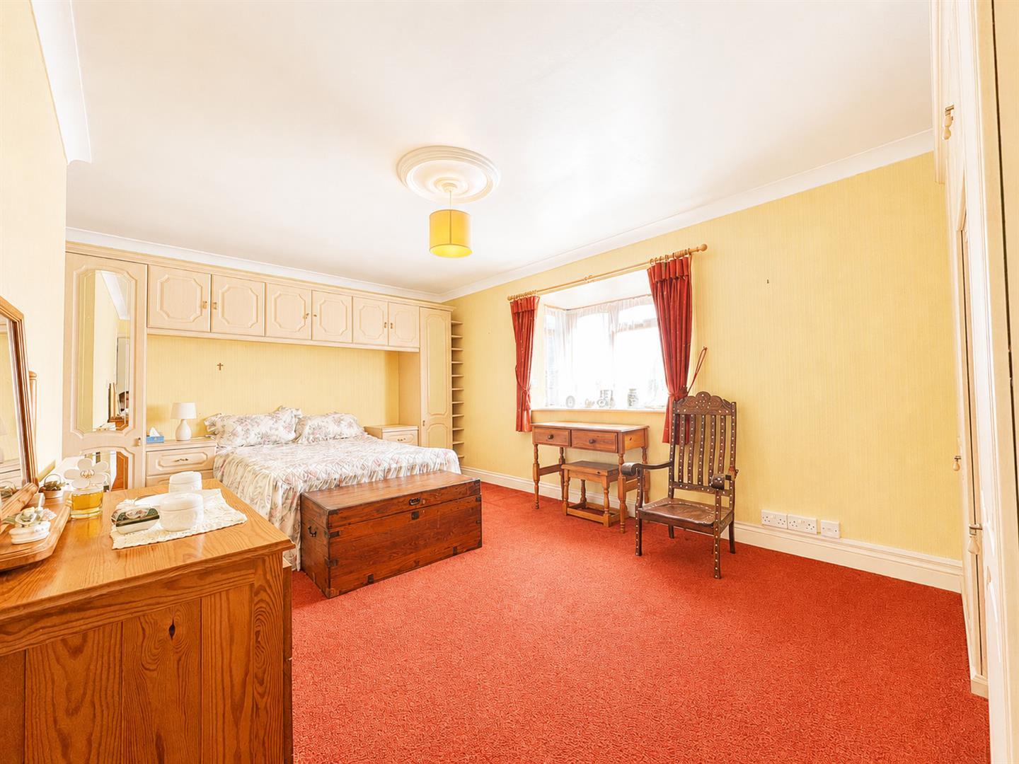 Property Image cda8d316-1d3c-4333-9259-973372c1f928