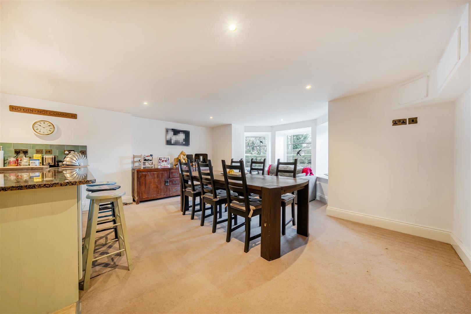Property Image cda8e645-7296-40d3-9be8-063baf822e46