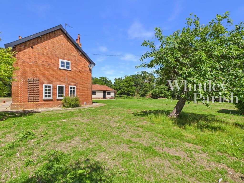 Property Image cda921ea-00be-40d6-bc9f-a0e80ac06b5f