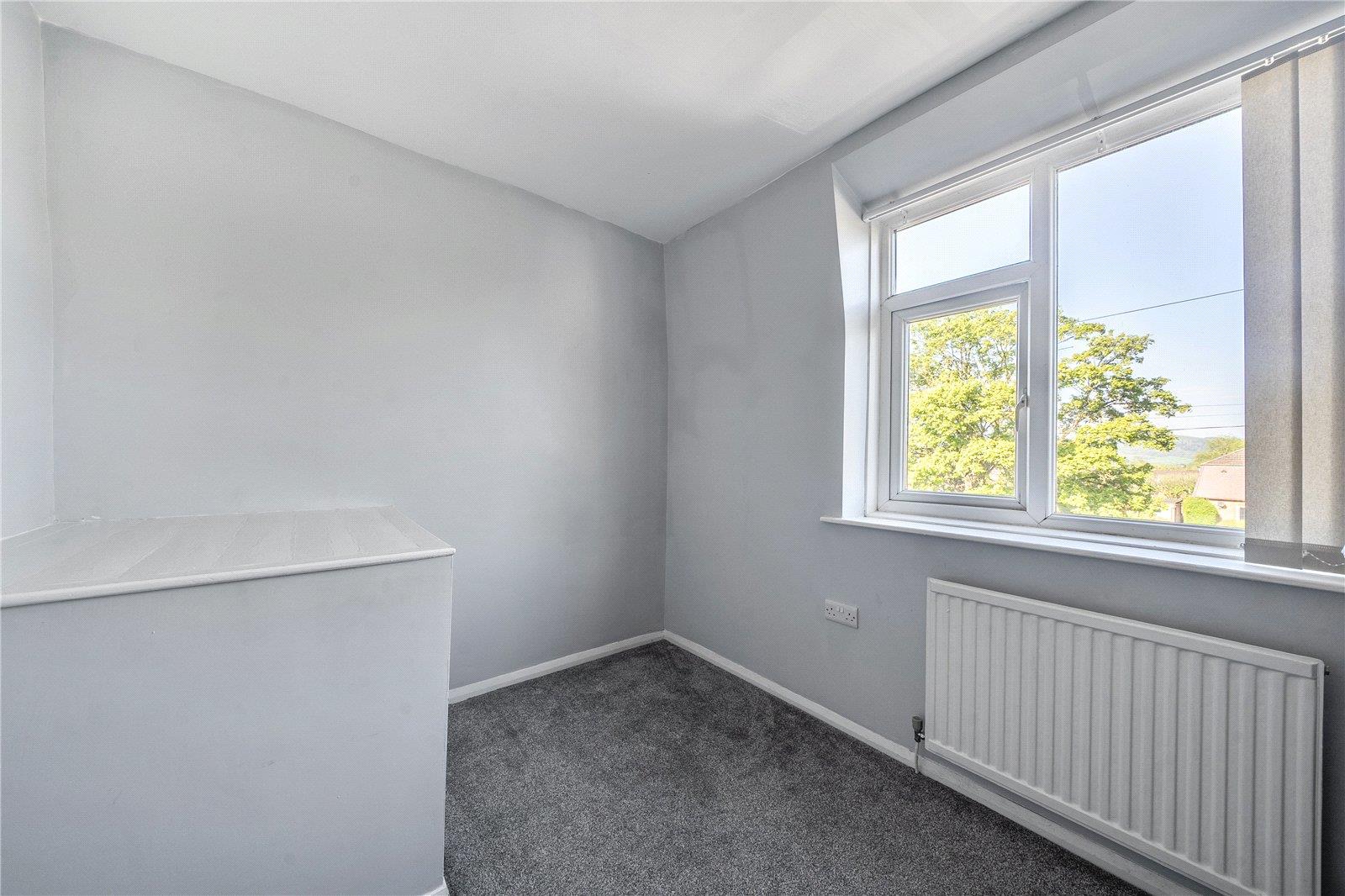 Property Image cda927d8-a82d-4221-a57f-f5ec4b9dd767