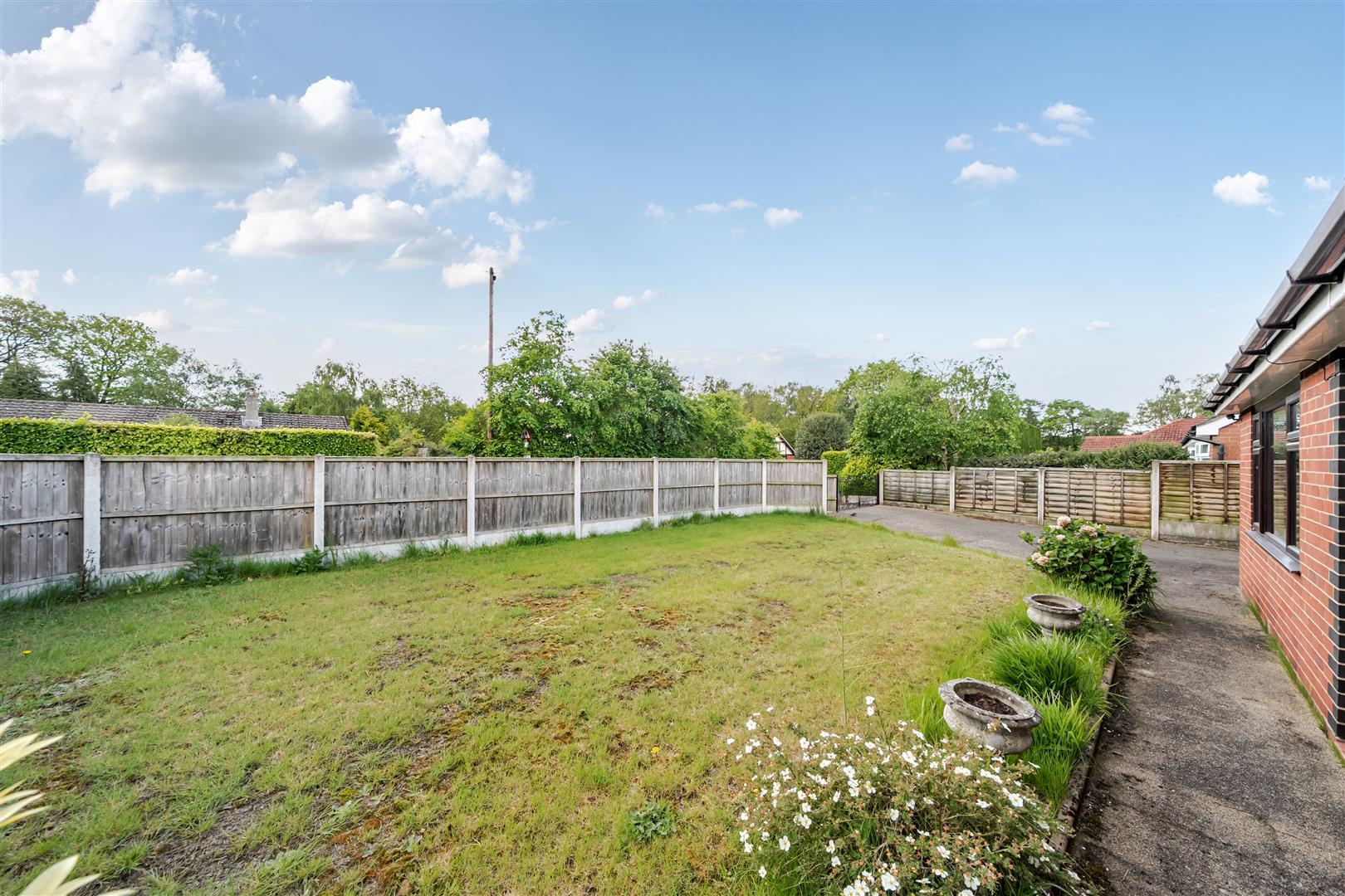 Property Image cdaae488-69e8-4432-a28f-8b7abcb6abbd