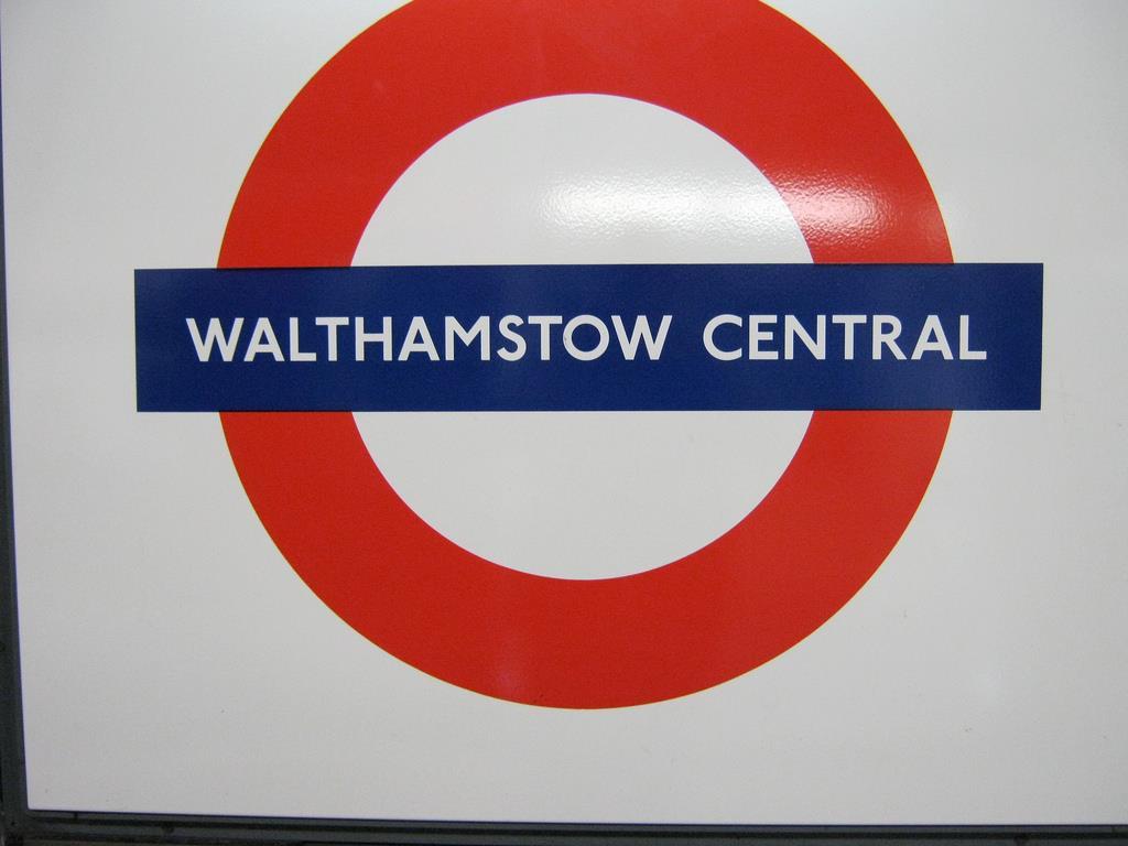 Image 22