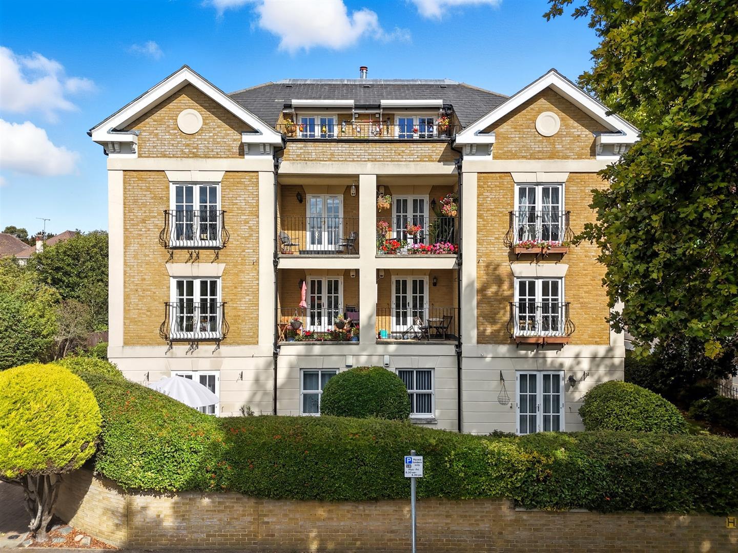 Property Image cdaaec33-9de1-41c8-b552-a92161aeaa84