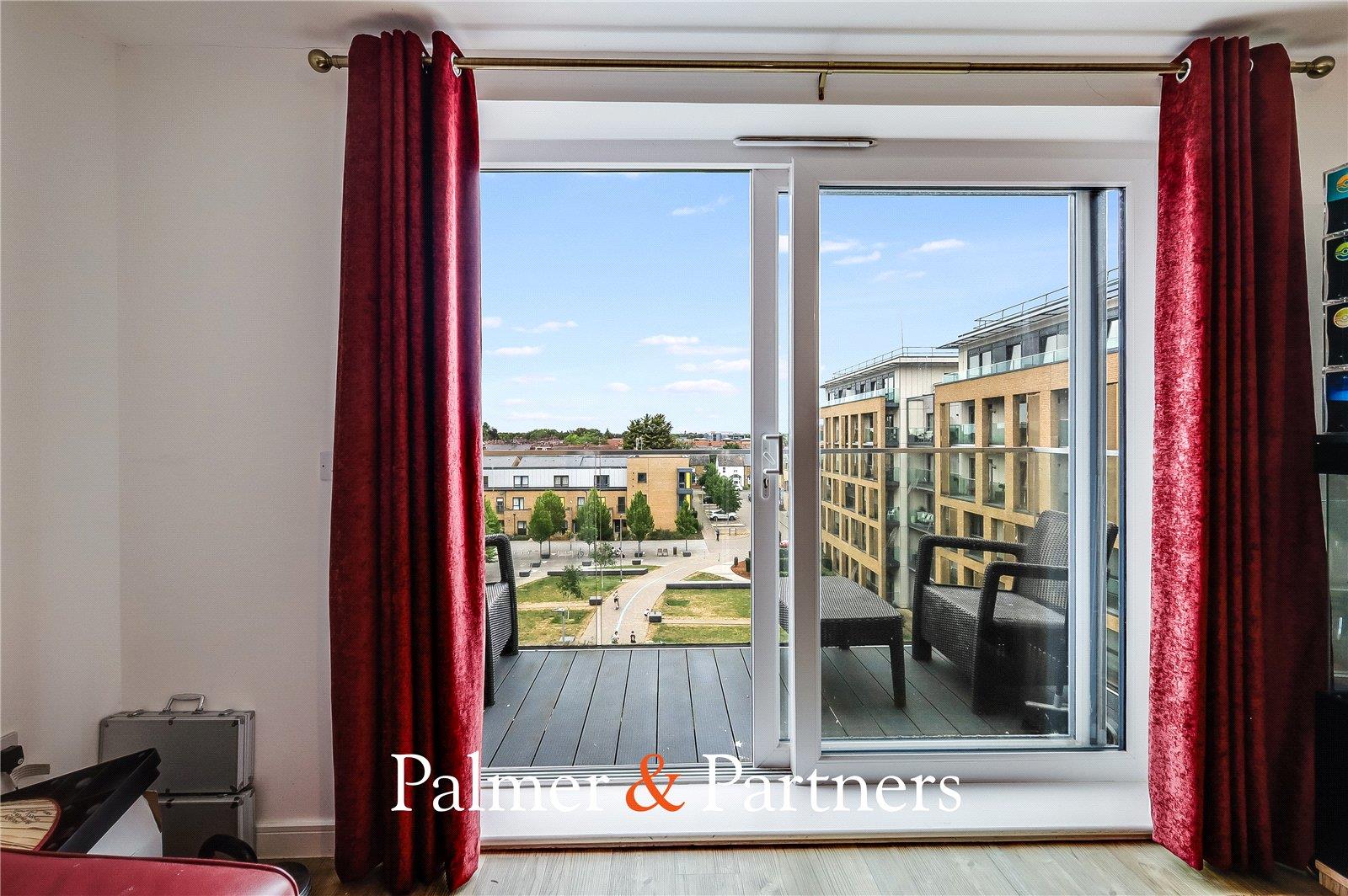 Property Image cdab2076-822f-4954-8994-afac396caedd