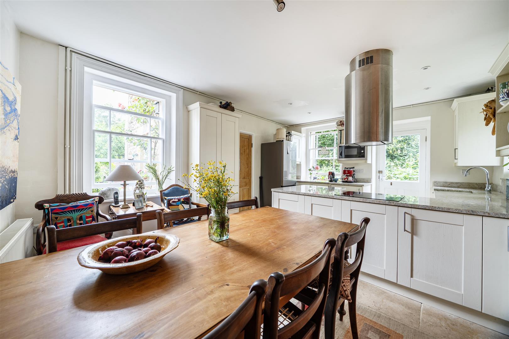 Property Image cdab51c1-8d24-4fcc-92a8-6207f235db88