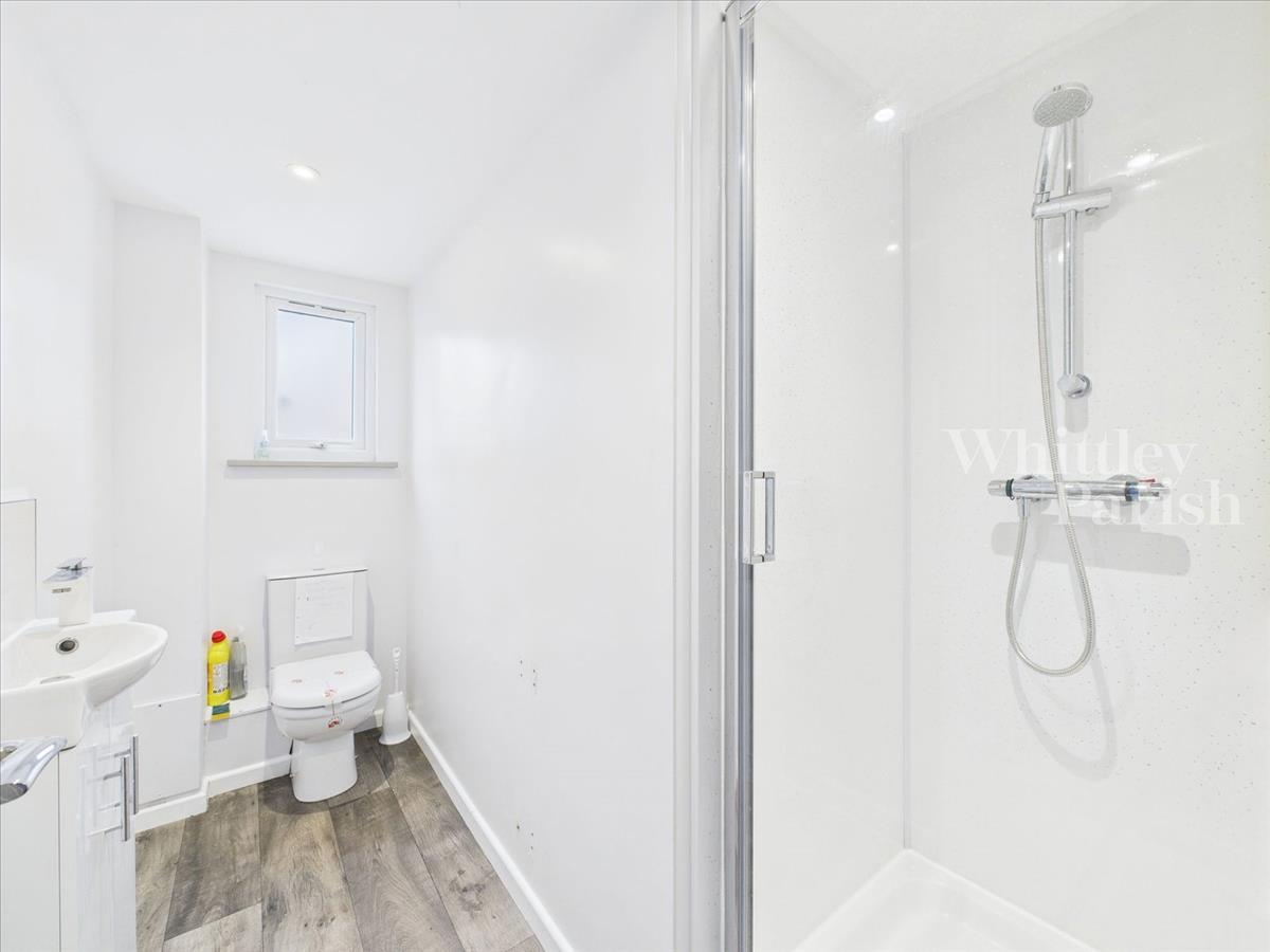 Property Image cdaba9cd-d68e-43ab-8895-71001d4added