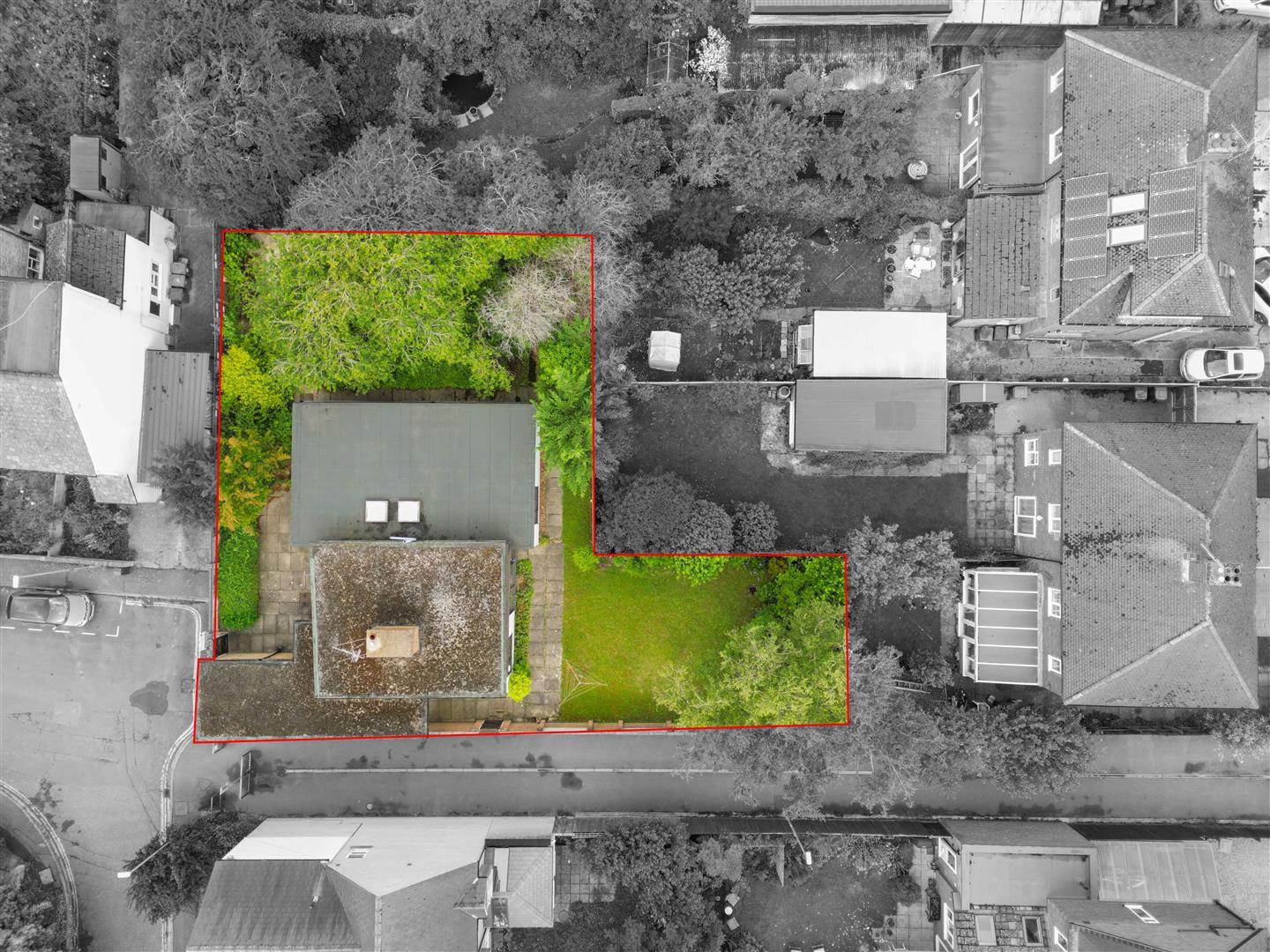 Property Image cdacf3aa-4469-4c53-bc3c-c7543386b8b9