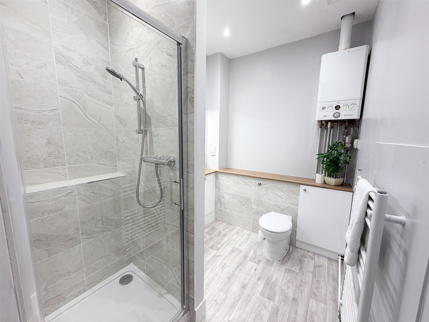 Property Image cdad8f05-bbab-4728-a217-4a70c0b0ebd0