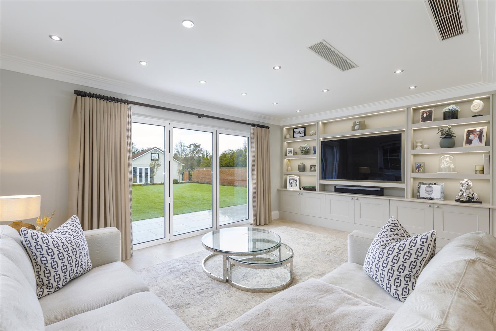 Property Image cdad9e32-a854-4f48-a8a2-518b0cc01b1f