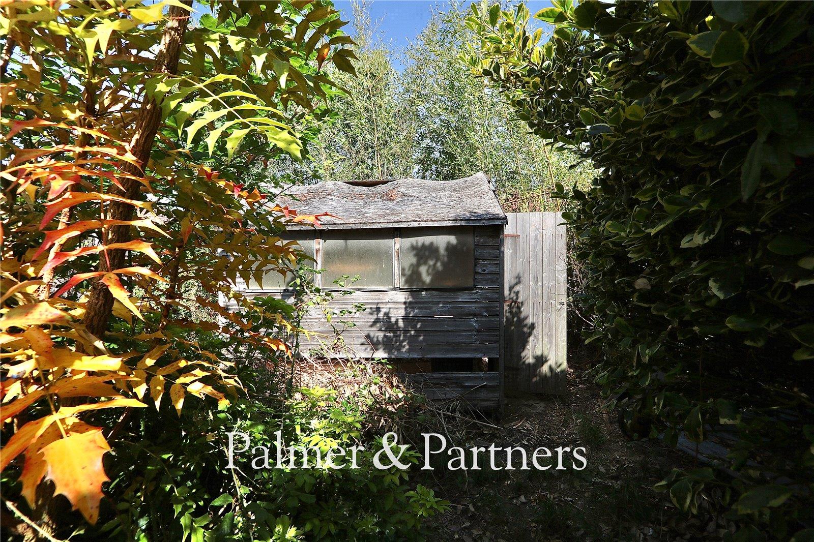 Property Image cdadf0d9-8718-42aa-a229-e22f91871af2