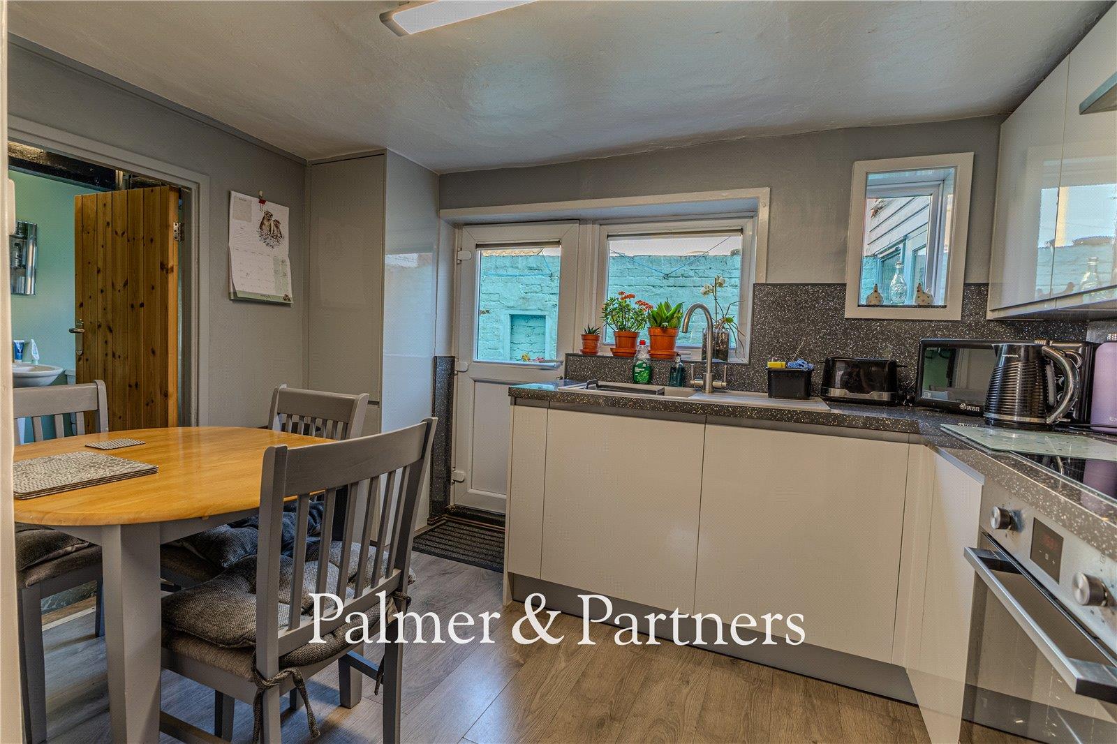 Property Image cdaf9f9b-ac0a-420d-bd49-d7e08a9cf46d
