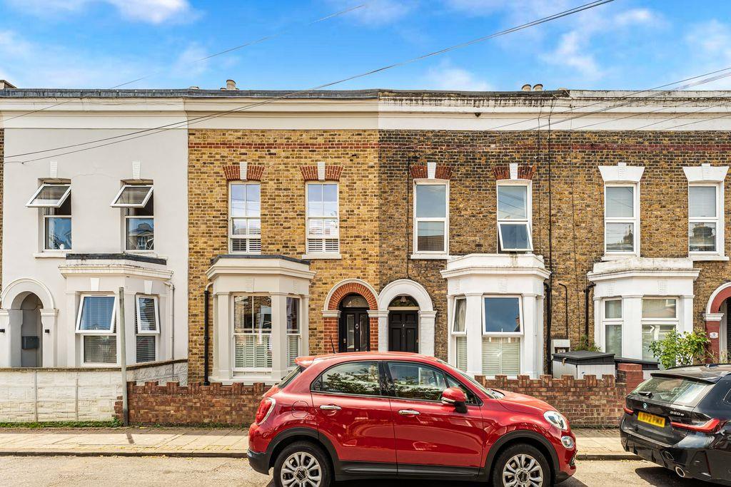 Property Image cdb019c8-57aa-4c25-b398-265f525024ed