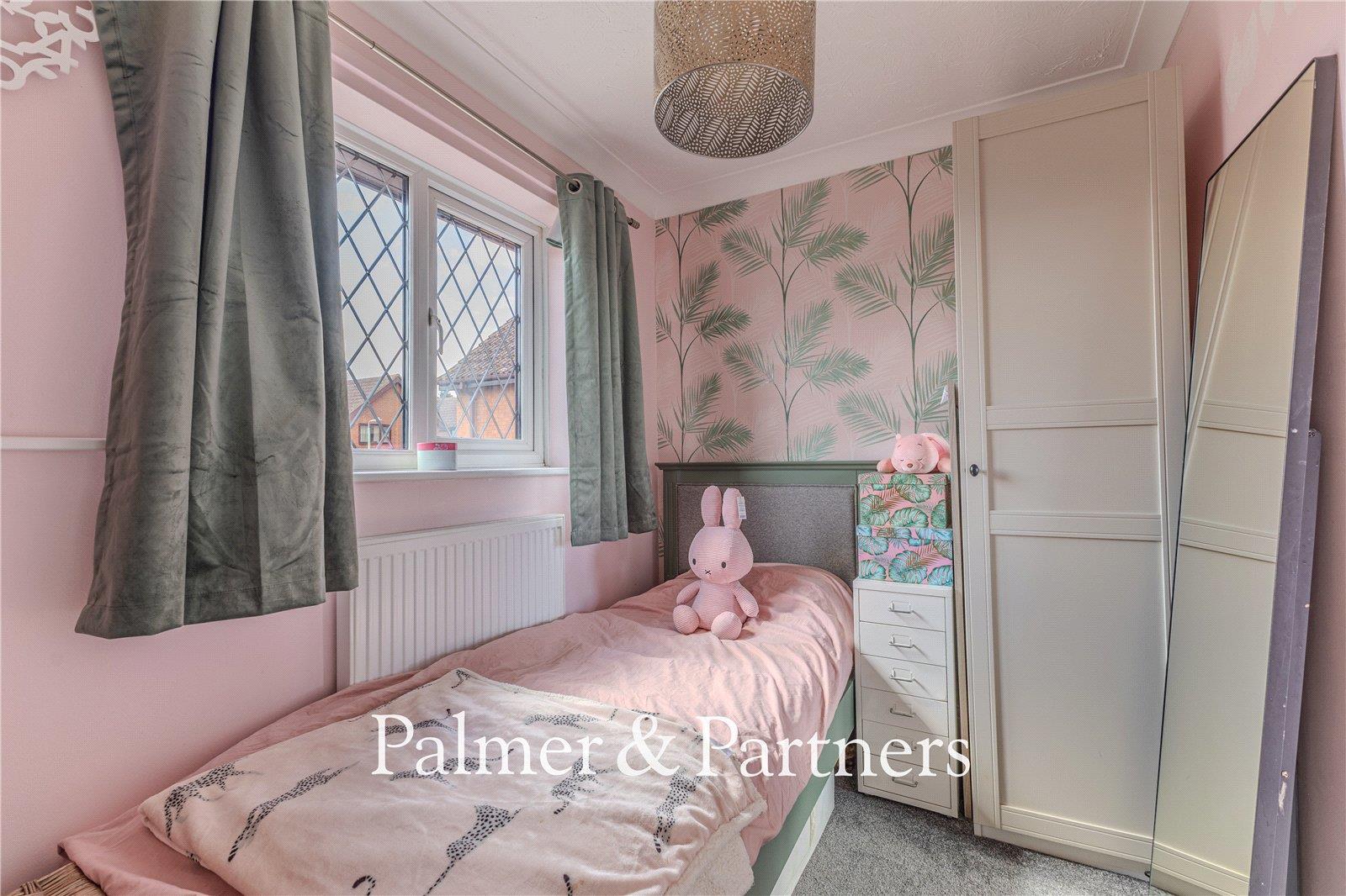 Property Image cdb15fe9-89ef-4d3c-822b-ae9451d131d5