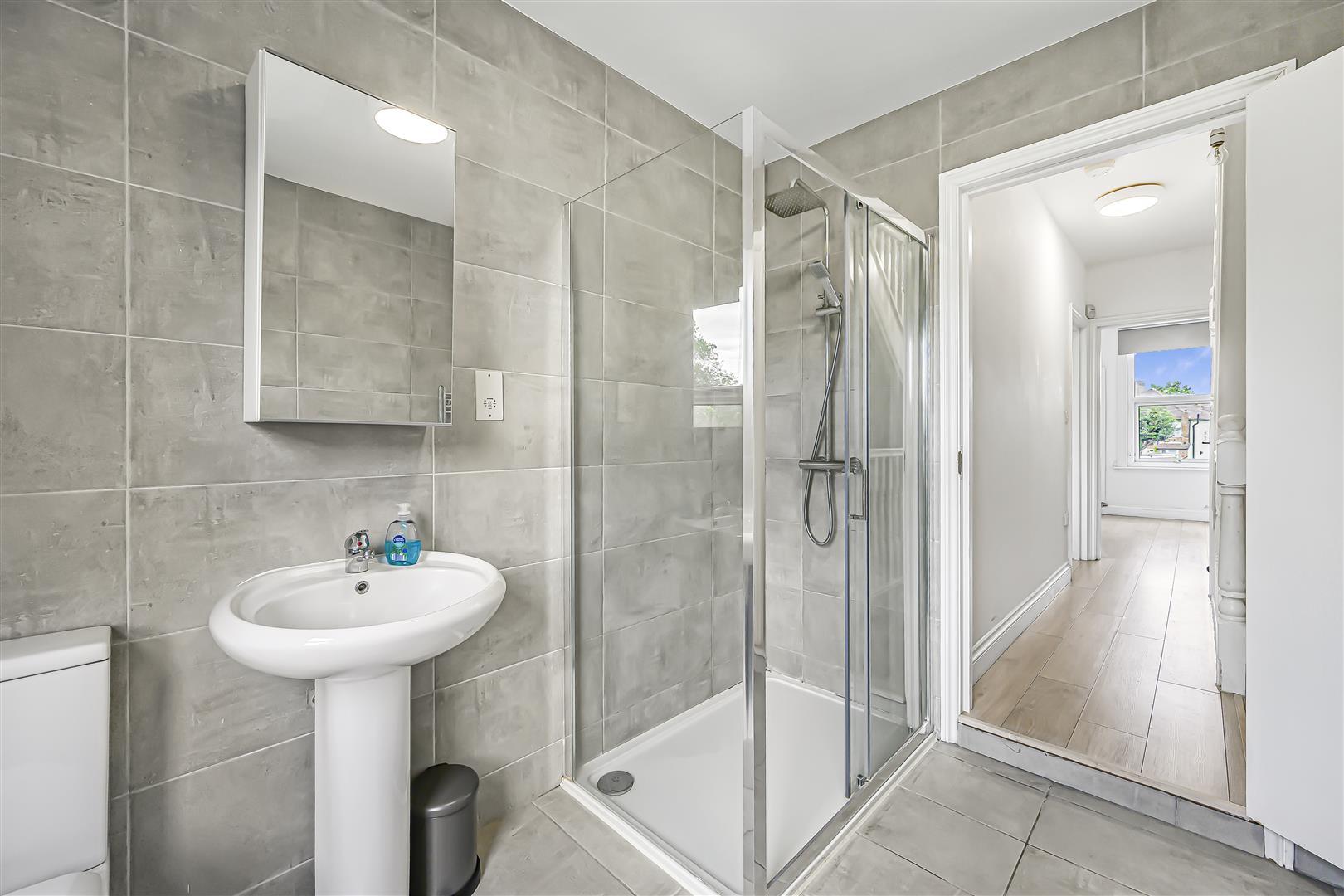 Property Image cdb17a1a-a319-4670-8497-022a6f2d8fb8