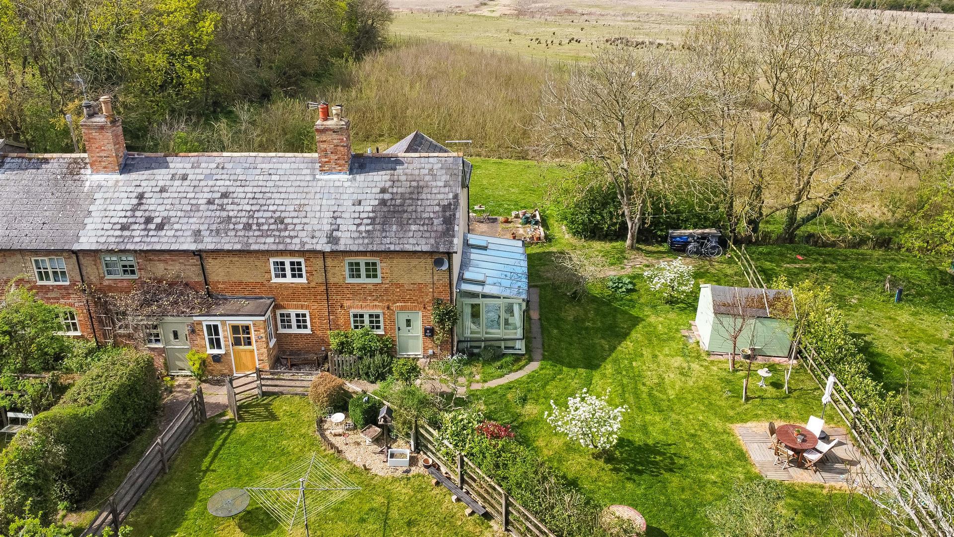 Property Image cdb1c5de-a00d-4457-bb73-3a286910e894