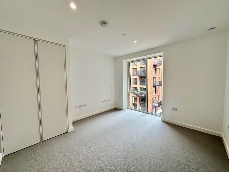 Property Image cdb1d366-10b9-44a4-af98-eececb25f5a4