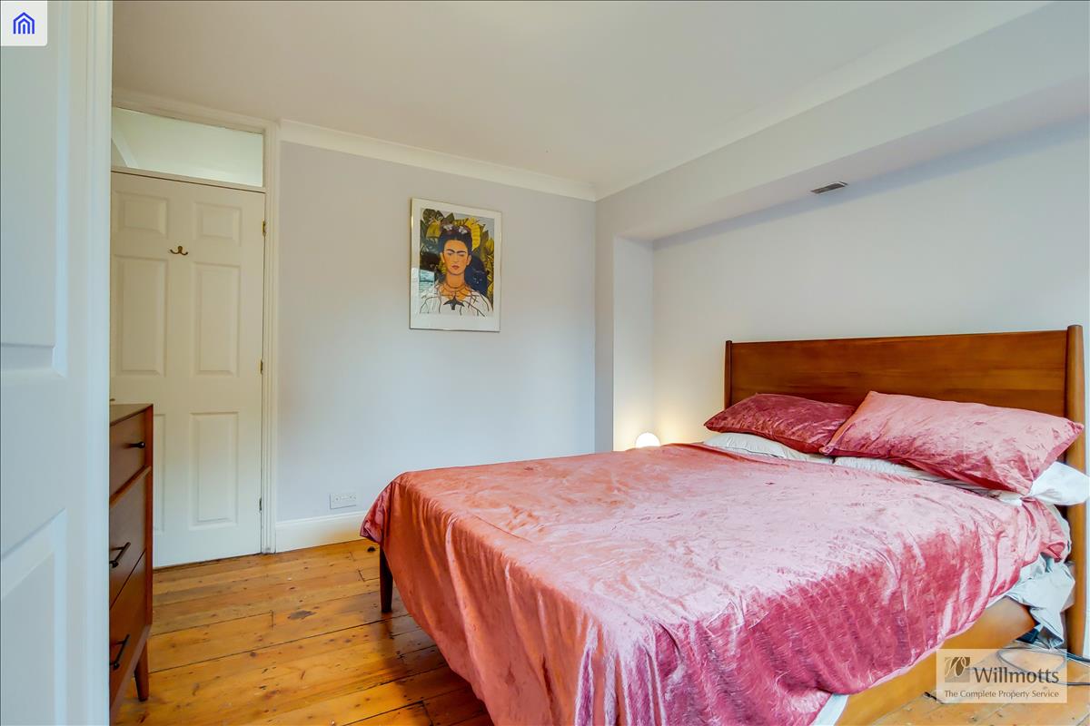 Property Image cdb1e1a1-37e9-43d2-9ead-1ea3e7a2e73b