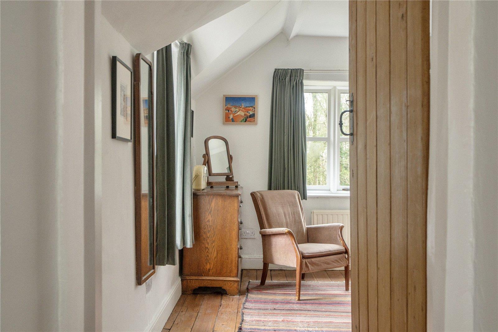 Property Image cdb20bae-4969-475d-be7d-1a595c397051