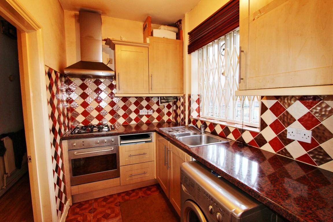 Property Image cdb2dd26-209b-427a-8978-96a631012948