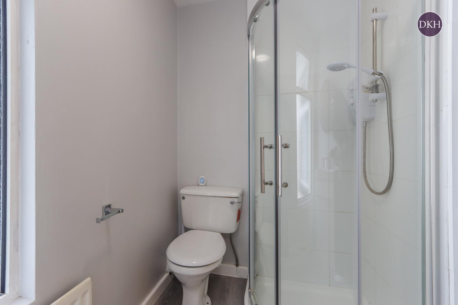 Property Image cdb32041-2e27-485b-b774-6e9953d62d74