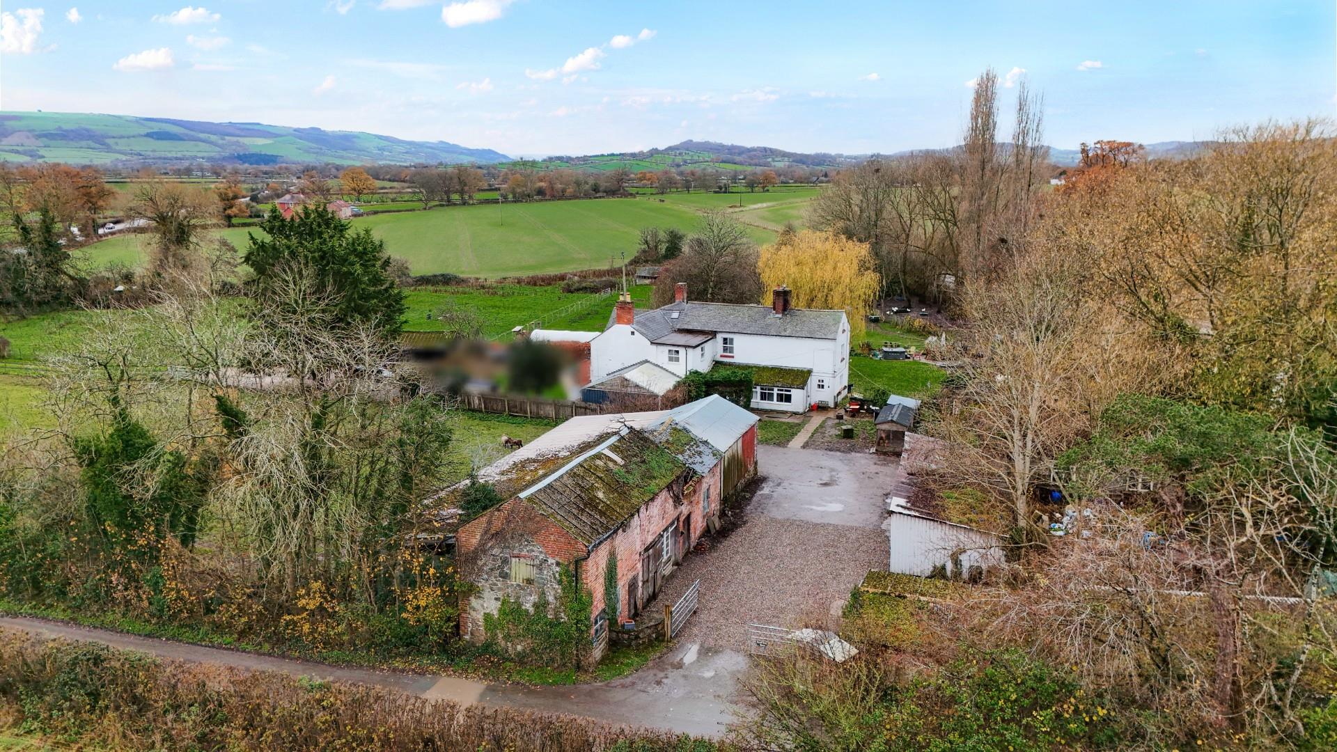 Property Image cdb336c0-8b02-4f99-924f-7189d64710c7