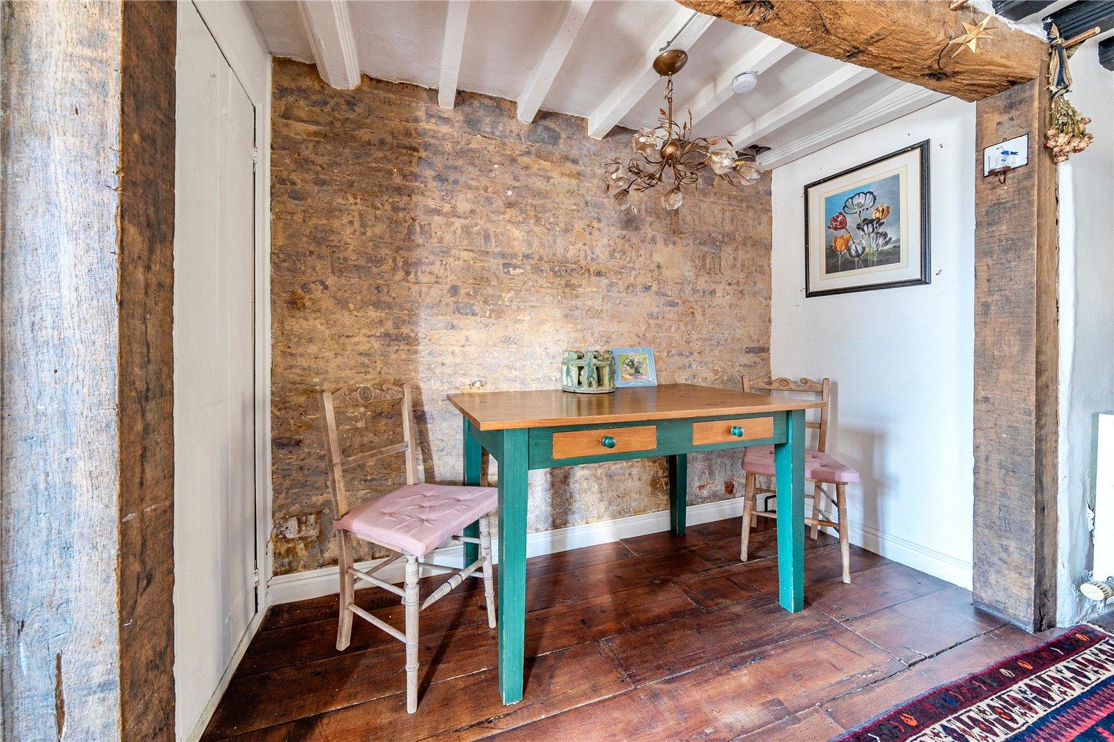 Property Image cdb41bd6-823a-46be-8eb5-c5aba899c0f9
