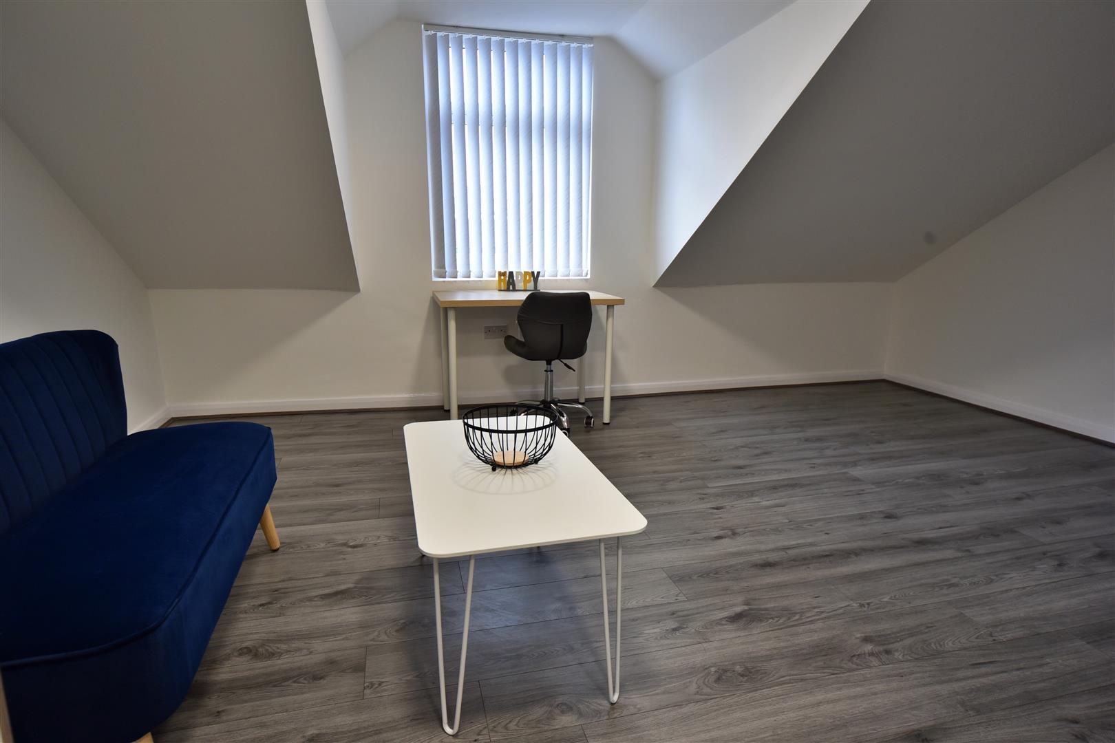 Property Image cdb42faa-9439-4d53-8632-db6b81822640
