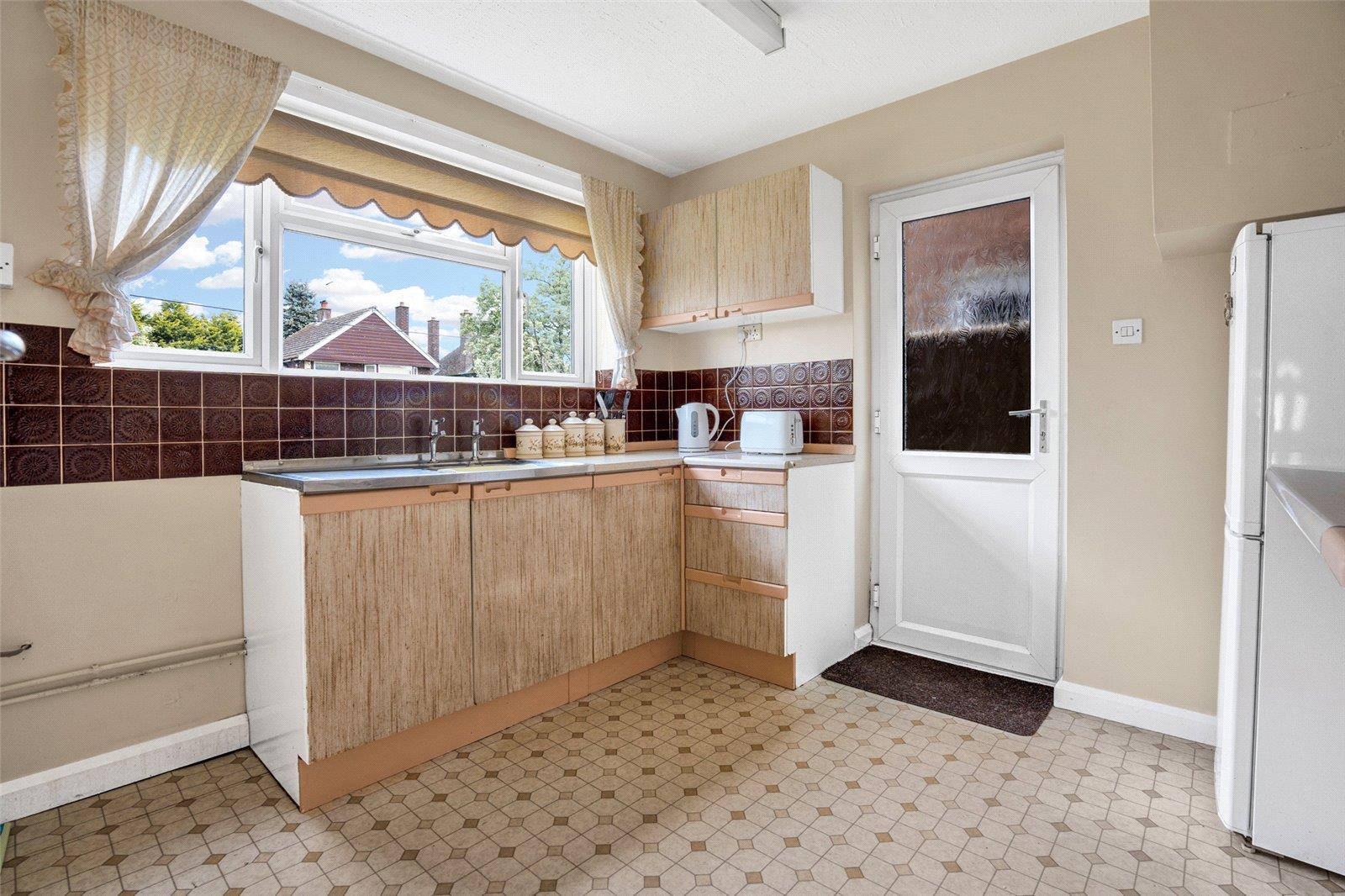 Property Image cdb49b08-fb86-47ae-b6af-6219e3a19c5f