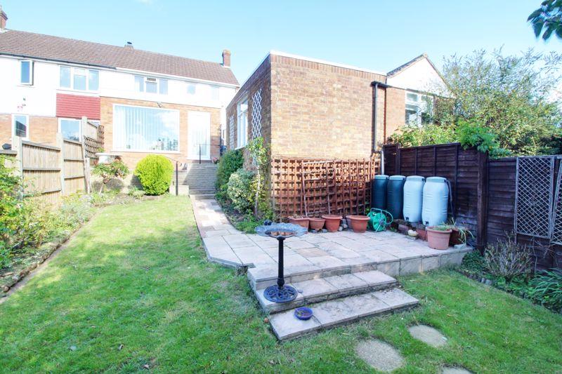 Property Image cdb5d3ce-d92f-4e17-bd32-7061d891f4a4