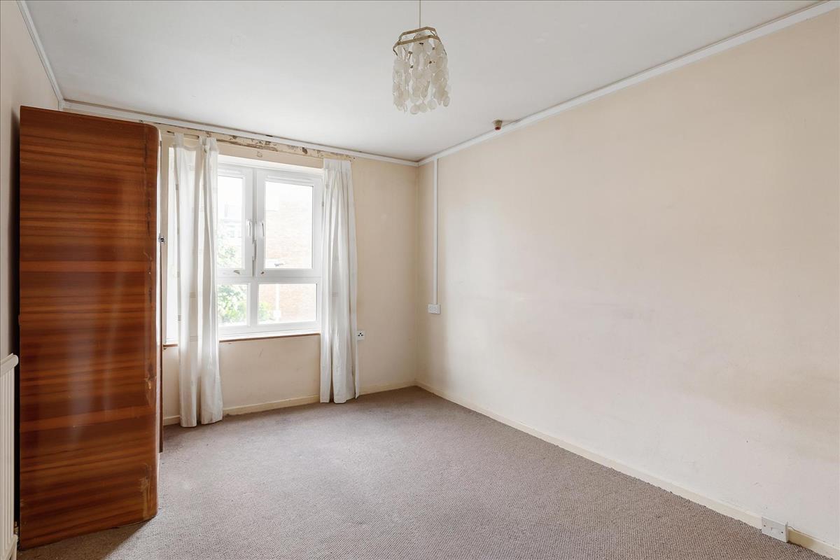 Property Image cdb69946-af5c-4d53-8e57-f4afa8f33750