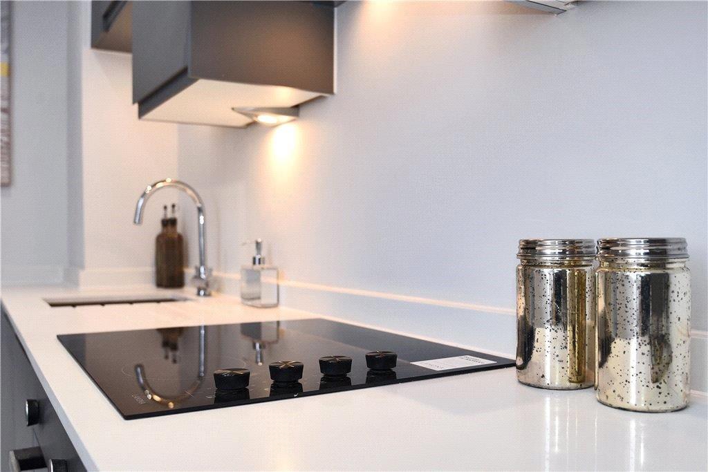 Property Image cdb899fa-3e8e-45a0-91c0-2d50805c8b8a