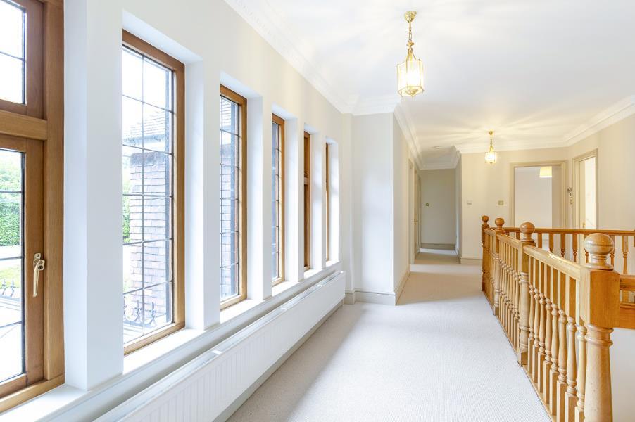 Property Image cdb8db20-7113-4d30-94c7-b85f34b855c4