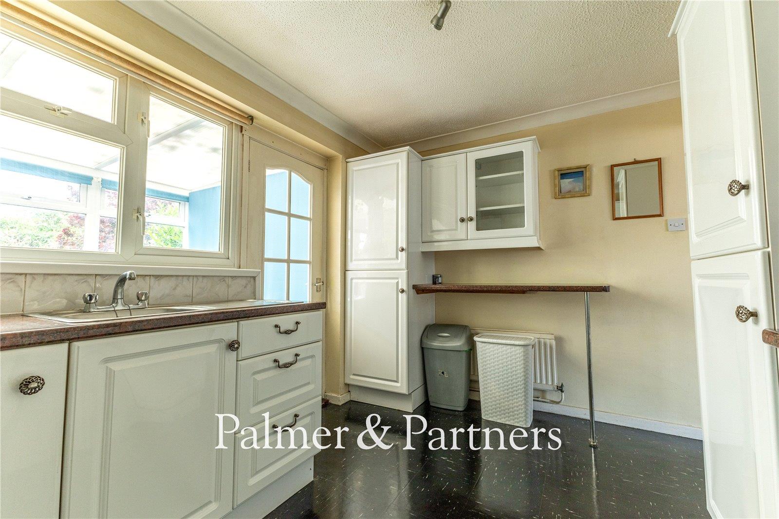 Property Image cdb91fb9-228b-4818-901a-1b2da9a5ae3d