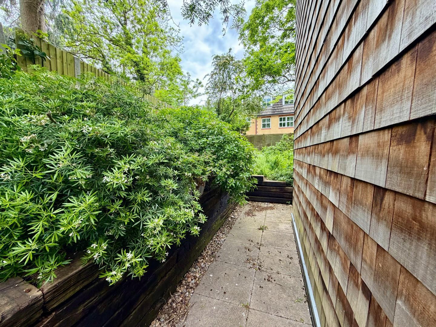Property Image cdb979ed-bcc6-41cb-9989-7942a2613f6e