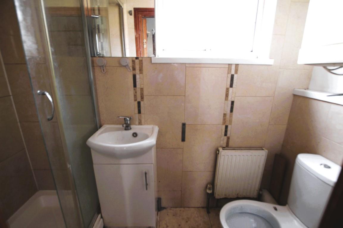 Property Image cdb9e764-f48b-49fd-9f55-42d1ffd37d8d