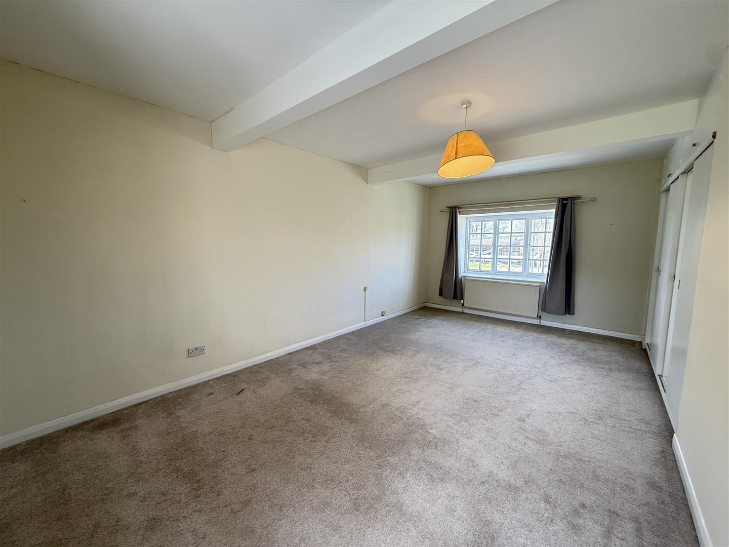 Property Image cdba06ec-9002-4c9b-b939-4aeaf74e1443